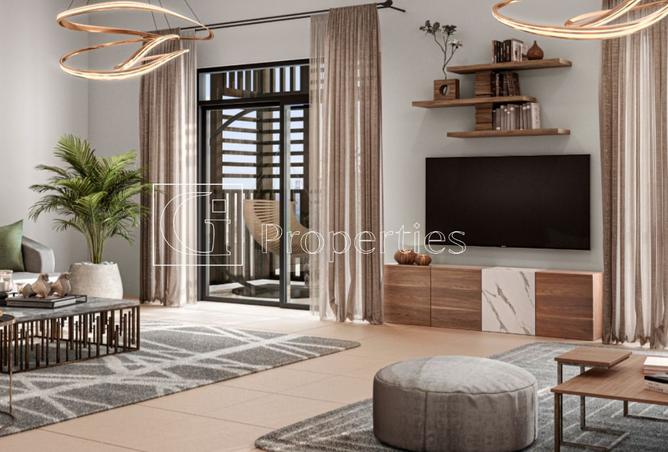 15995091 - صورة العقار 2