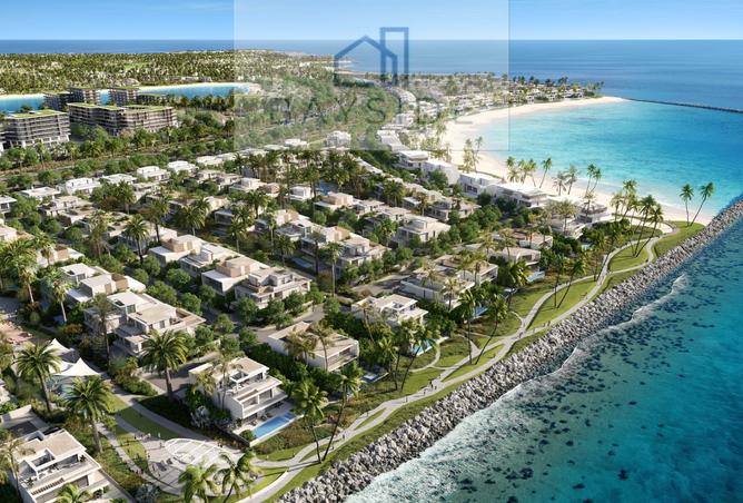 16048747 - Property Image 3