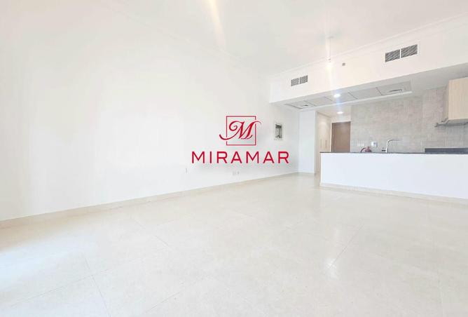 15450603 - Property Image 2