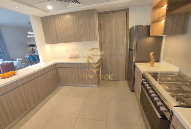 15804638 - Property Image 2