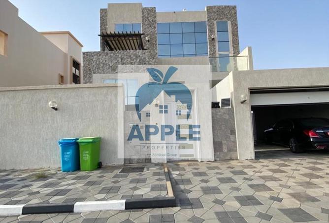 15835963 - Property Image 2