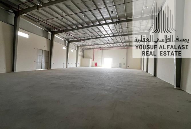 15870563 - صورة العقار 3