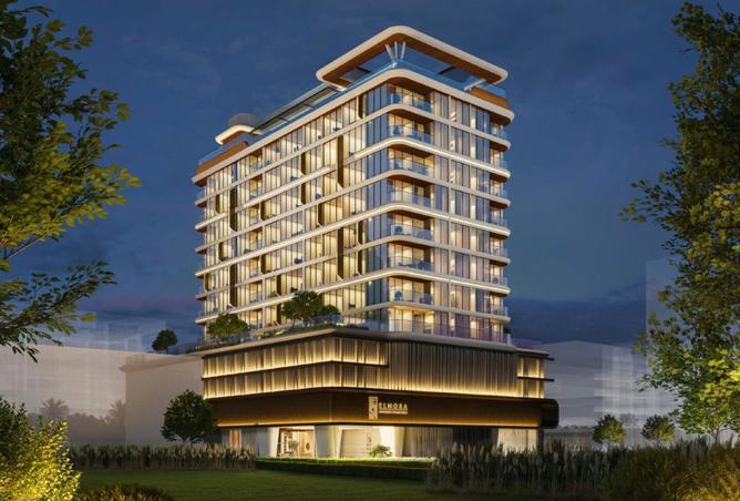 16037464 - صورة العقار 3