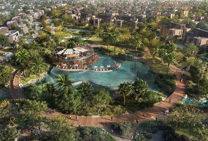 14401677 - صورة العقار 3