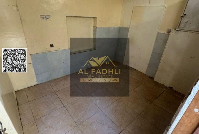 15525095 - Property Image 2