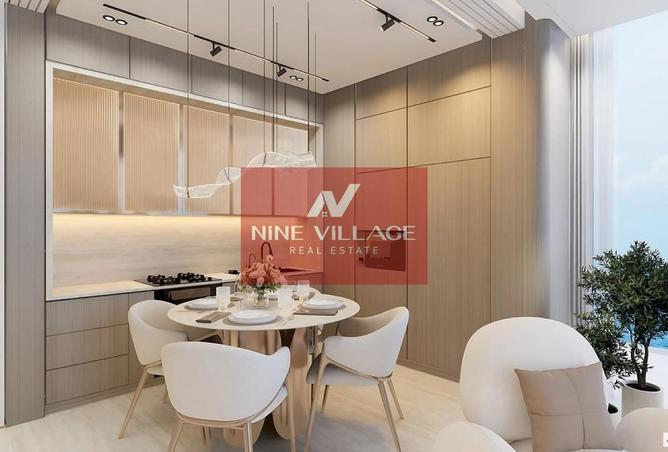 15631687 - Property Image 3