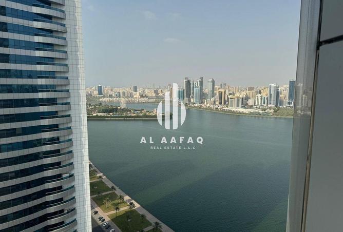 15596079 - Property Main Image