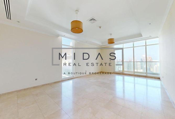 15514438 - Property Main Image