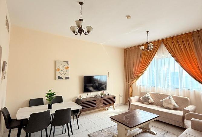 15988277 - Property Image 2