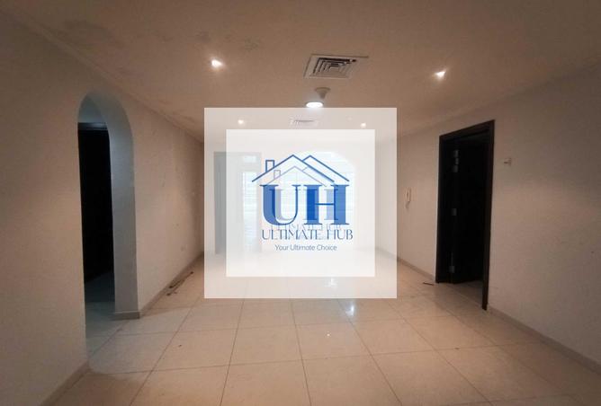 15543742 - Property Image 2