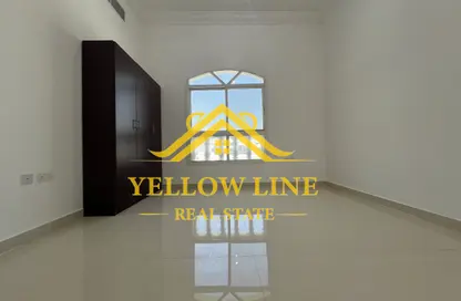 شقة - 1 حمام للايجار في مدينة محمد بن زايد - أبوظبي