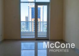 Apartment - 1 bedroom - 2 bathrooms for rent in Al Manara - Jumeirah Village Triangle - Dubai