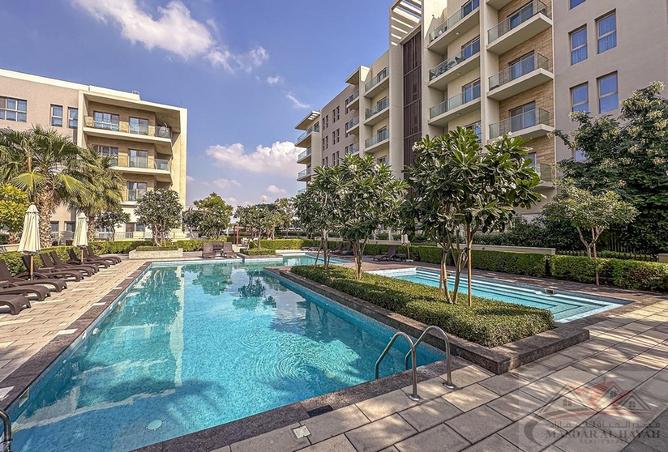 15598844 - Property Main Image