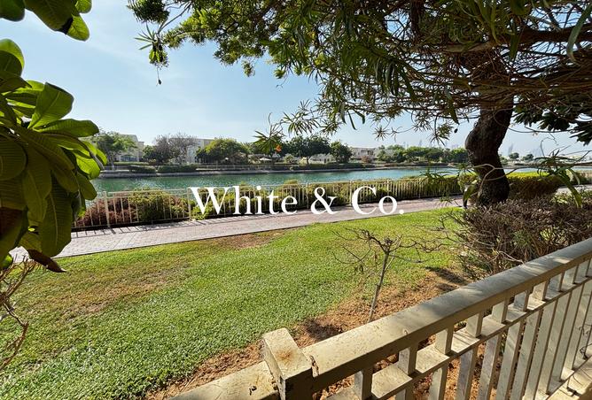 15302567 - Property Image 3