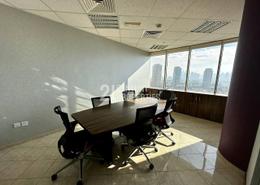 Office Space for sale in Damac Executive Heights - Barsha Heights (Tecom) - Dubai