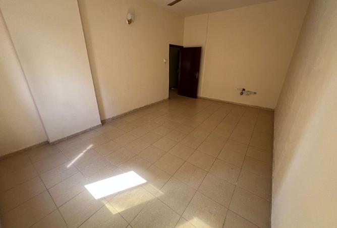 15358416 - Property Image 3