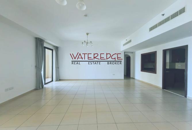 15248474 - Property Image 3