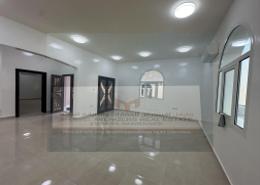 Villa - 6 bedrooms - 7 bathrooms for rent in Mohamed Bin Zayed Centre - Mohamed Bin Zayed City - Abu Dhabi