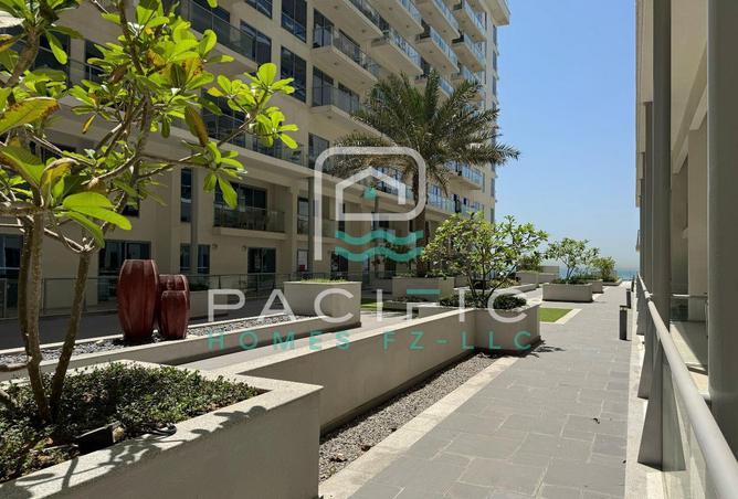 15519626 - صورة العقار 2