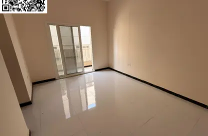 Apartment - 2 Bedrooms - 2 Bathrooms for rent in Al Jurf 3 - Al Jurf - Ajman Downtown - Ajman