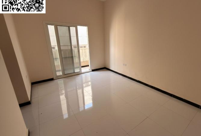 15307171 - Property Main Image