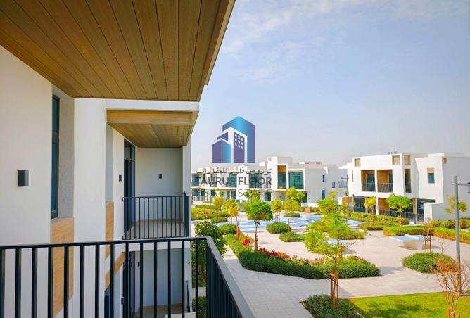 15071211 - Property Image 2