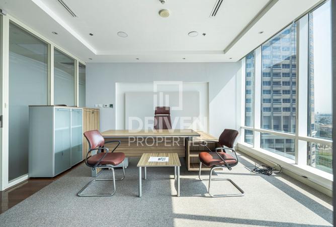 14723617 - Property Image 2