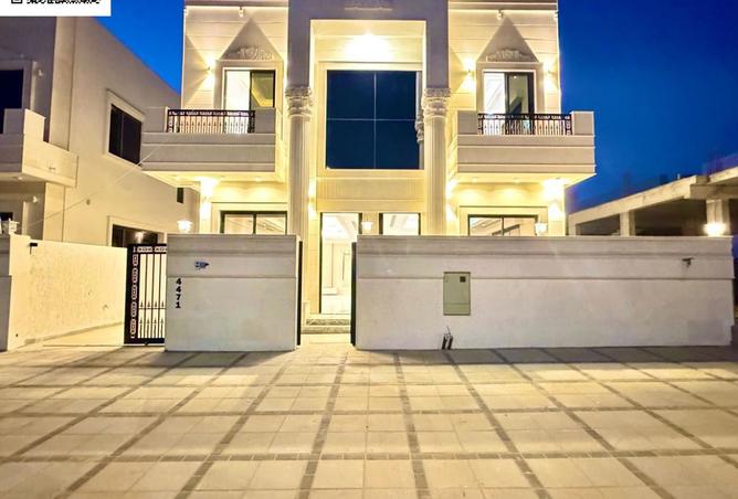 15138791 - Property Image 2