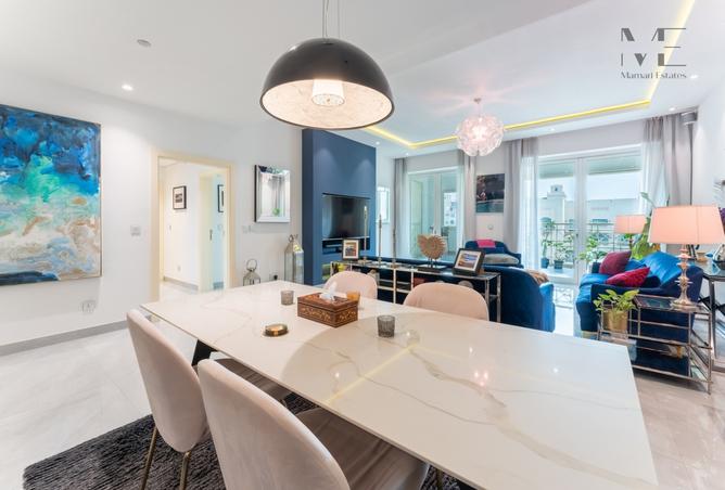 15750338 - Property Main Image