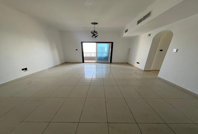 15257032 - Property Image 3