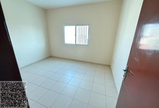 15889377 - صورة العقار 2