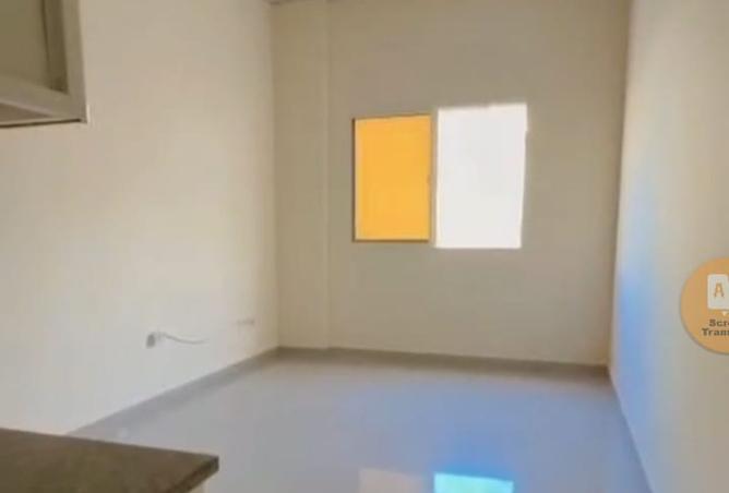 15168644 - صورة العقار 2
