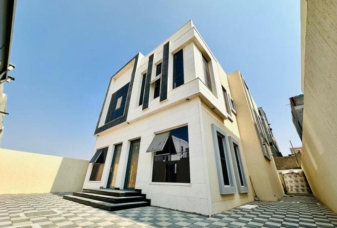 15610284 - Property Image 2