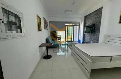 شقة - 1 حمام للبيع في الخليج الإداري A - الخليج الإداري - الخليج التجاري - دبي