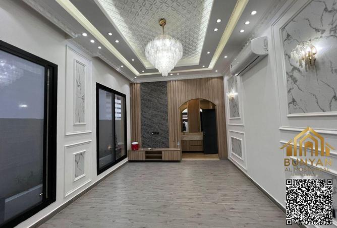 15654187 - Property Image 3