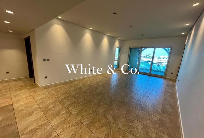 15701298 - صورة العقار 3