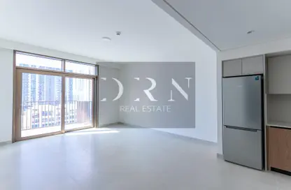 Apartment - 1 Bedroom - 1 Bathroom for rent in Creek Palace - Dubai Creek Harbour (The Lagoons) - Dubai