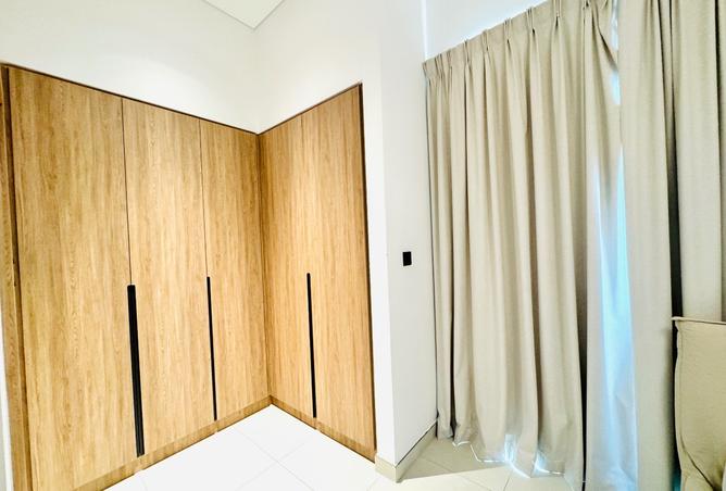 16010904 - Property Image 2