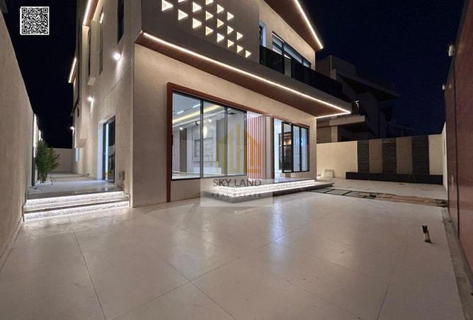 15436544 - Property Image 3