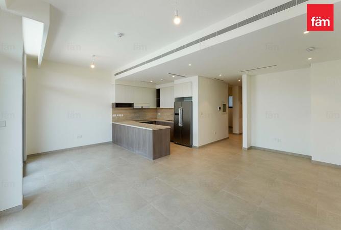 14935677 - صورة العقار 3