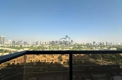 Apartment - 1 Bedroom - 2 Bathrooms for sale in Elite Sports Residence 10 - Elite Sports Residence - Dubai Sports City - Dubai Apartment - 1 Bedroom - 2 Bathrooms for sale in Elite Sports Residence 10 - Elite Sports Residence - Dubai Sports City - Dubai