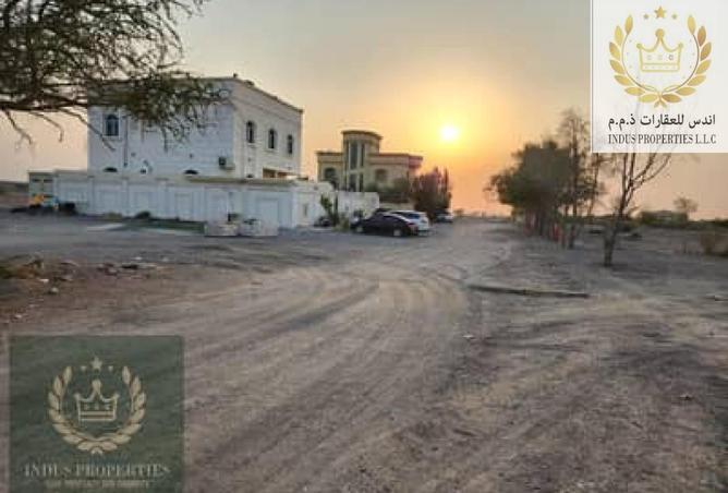 15367081 - Property Image 3