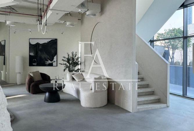 16017209 - Property Image 3