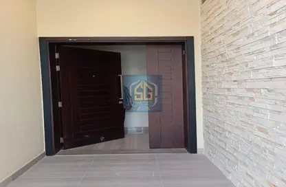 Townhouse - 3 Bedrooms - 3 Bathrooms for sale in Silver Springs - DAMAC Hills - Dubai