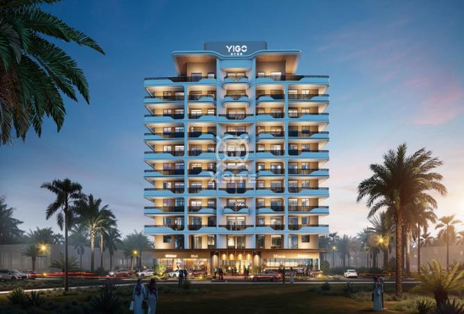 15999540 - Property Main Image