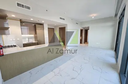 Apartment - 2 Bedrooms - 2 Bathrooms for sale in Azizi Greenfield - Meydan Avenue - Meydan - Dubai