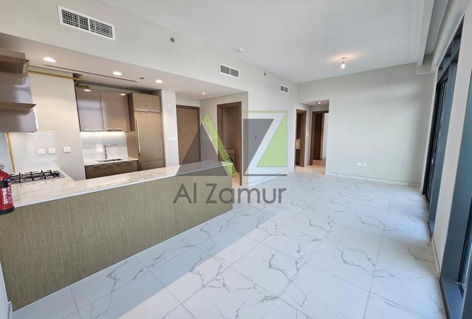 15735696 - الصورة الرئيسية للعقار