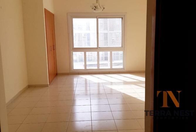 15335004 - Property Image 3