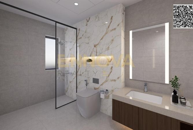 15618299 - Property Image 3