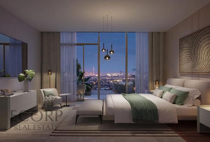 15435760 - Property Image 3